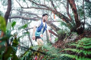 BIB: 
                            <button type="button" onclick="openModal(26295345)" class="btn btn-primary btn-sm float-right btn-popup" data-toggle="modal" data-target=".modal-high-quality">
                        <i class="fas fa-shopping-cart"></i> Add to Cart
                    </button>
                                            <button type="button" onclick="isThisMe(26295345, true)" class="btn btn-success btn-sm float-right btn-popup btn-isme hidden" data-toggle="tooltip" data-placement="bottom" title="นี่คือรูปของคุณใช่ไหม คลิกที่นี่เพื่อเอาเข้าอัลบั้ม">
                        <i class="fas fa-plus"></i> Add to album
                    </button>
                    <button type="button" onclick="isThisMe(26295345, false)" class="btn btn-warning btn-sm float-right btn-popup btn-isnotme hidden">
                        <i class="fas fa-ban"></i> Remove from album
                    </button>